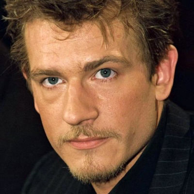 guillaume-depardieu